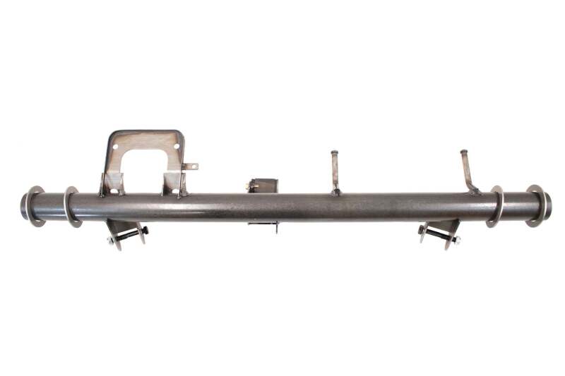 RustBuster Rust Buster 1996-2002 Toyota 4Runner Rear Control Arm Crossmember