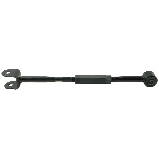 MOOG 04-06 Lexus RX330 Rear Right Lower Rearward Control Arm