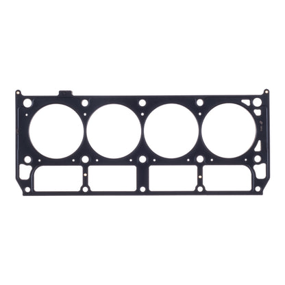 Cometic Gasket Cometic GM LS7 Gen-4 Small Block V8 4.150in Bore .052 Thick MLX Head Gasket