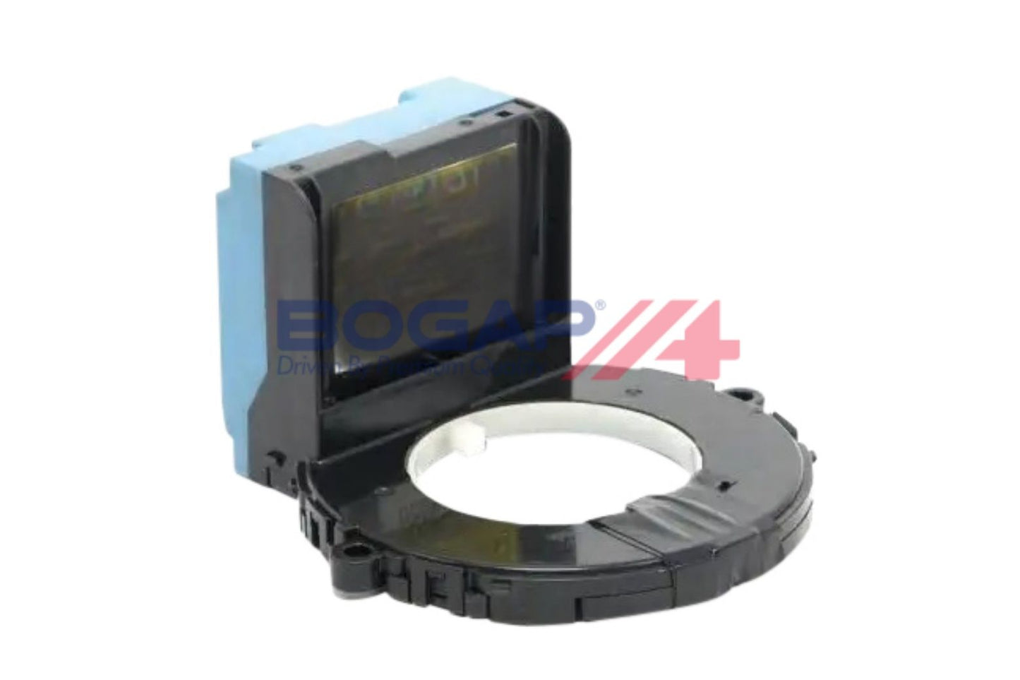 BOGAP T7114103 Steering Angle Sensor