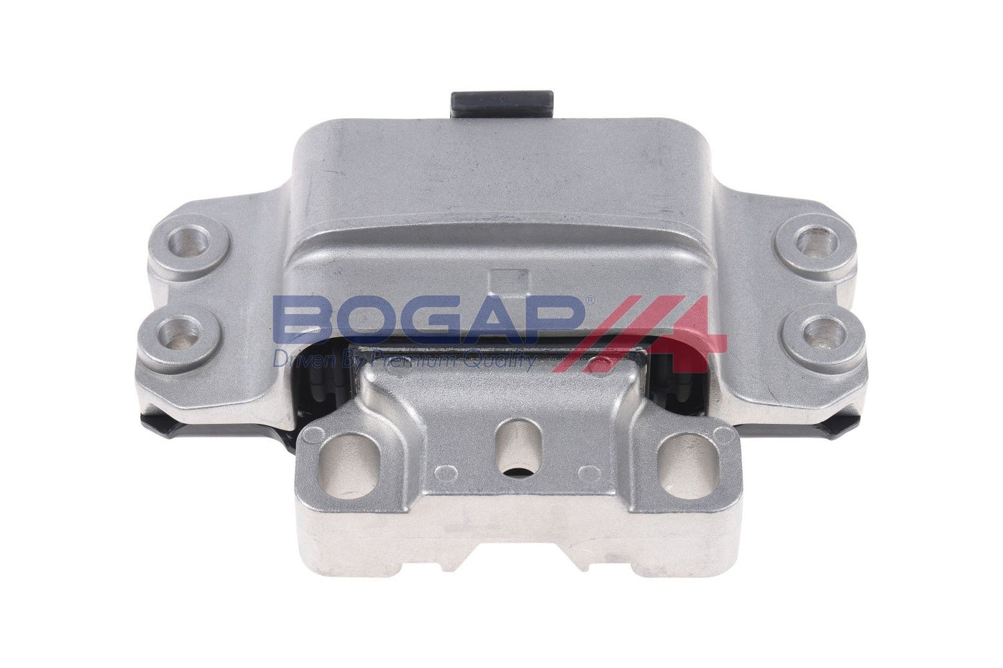 BOGAP A2118107 Mounting, Engine