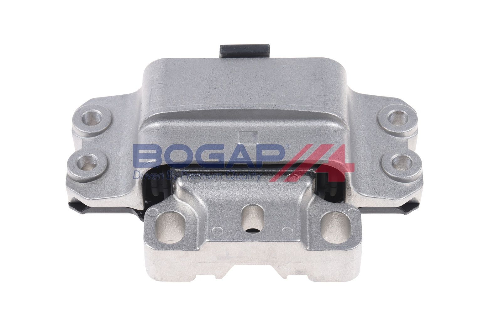 BOGAP A2118107 Mounting, Engine