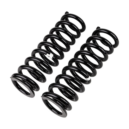 Old Man Emu ARB / OME Coil Spring Front Np300