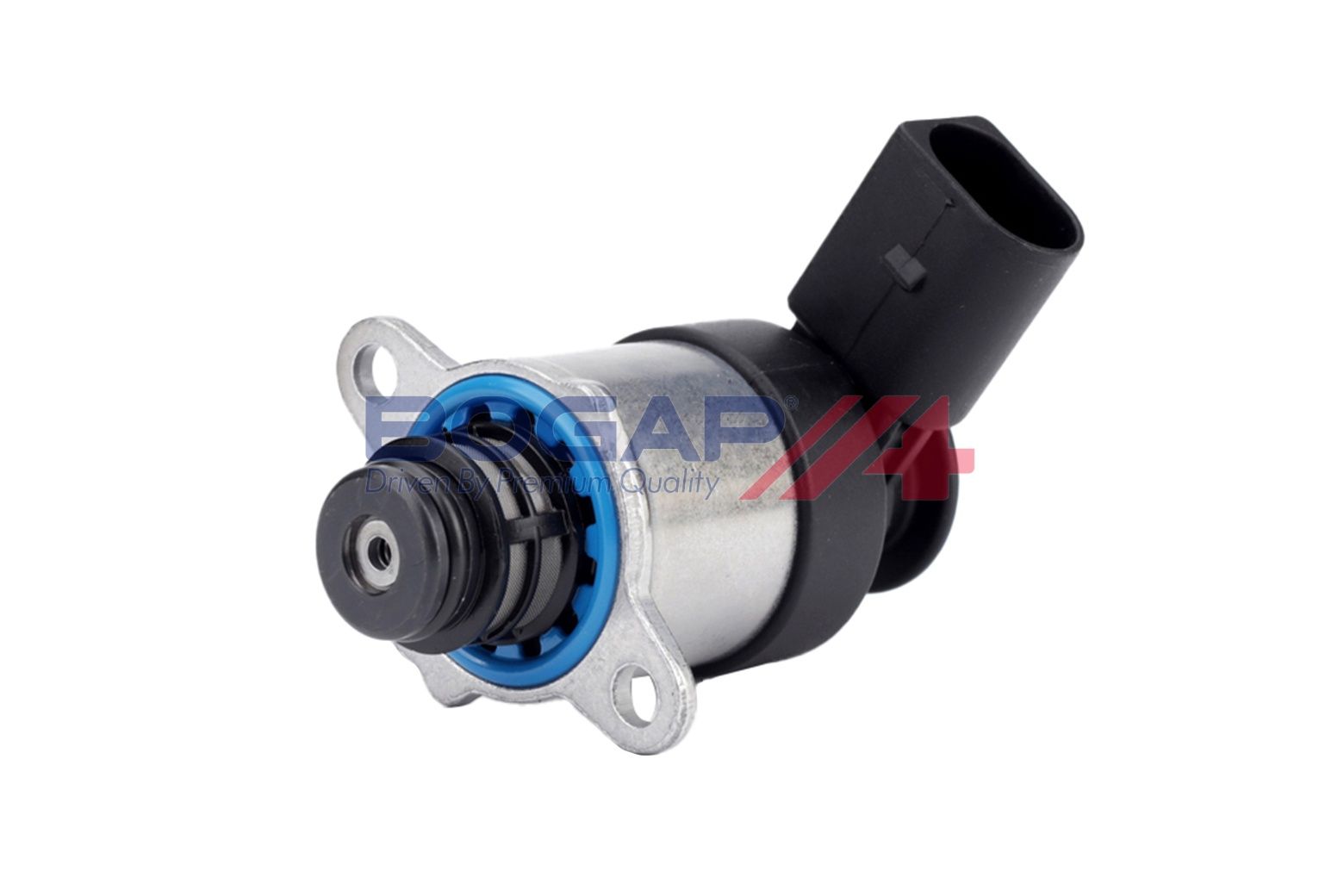 BOGAP A6328109 Pressure Control Valve, Common Rail System