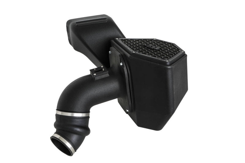 K&N Engineering K&N 19-21 Ram 2500/3500 6.7L L6 DSL AirCharger Performance Intake System