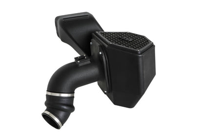 K&N Engineering K&N 19-21 Ram 2500/3500 6.7L L6 DSL AirCharger Performance Intake System