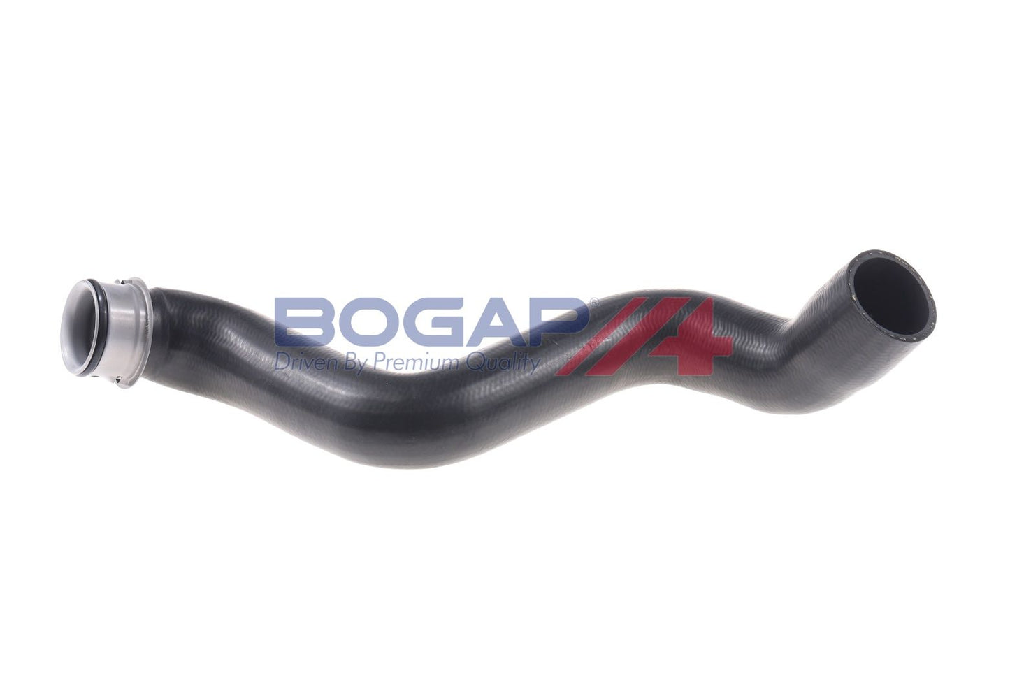 BOGAP C4228125 Radiator Hose