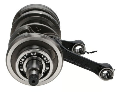 Wiseco 87-06 Yamaha YFZ350 Banshee Garage Buddy Crankshaft
