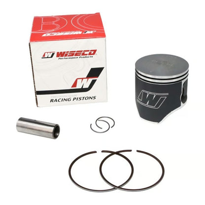 Wiseco 2Arctic Cat M/ZR/XF6000 Sno Pro 14-18 2905KD Piston Kit