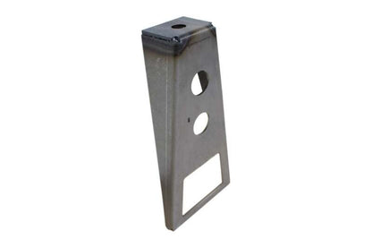 RustBuster Rust Buster 88-95 Toyota Pickups Middle Raised Bed Mounts- (Right)