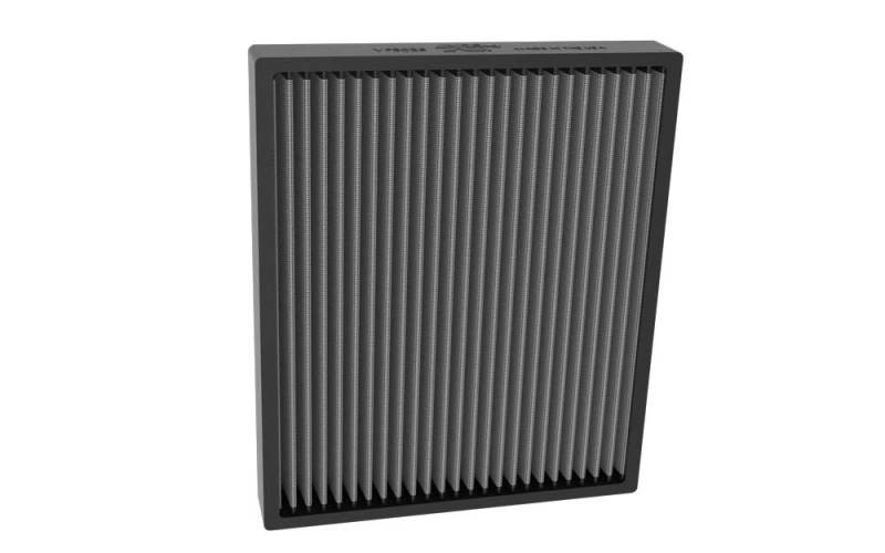 K&N Engineering K&N 2021+ Polestar  2 Electric / 2019+ Volvo XC40 2.0L Cabin Air Filter