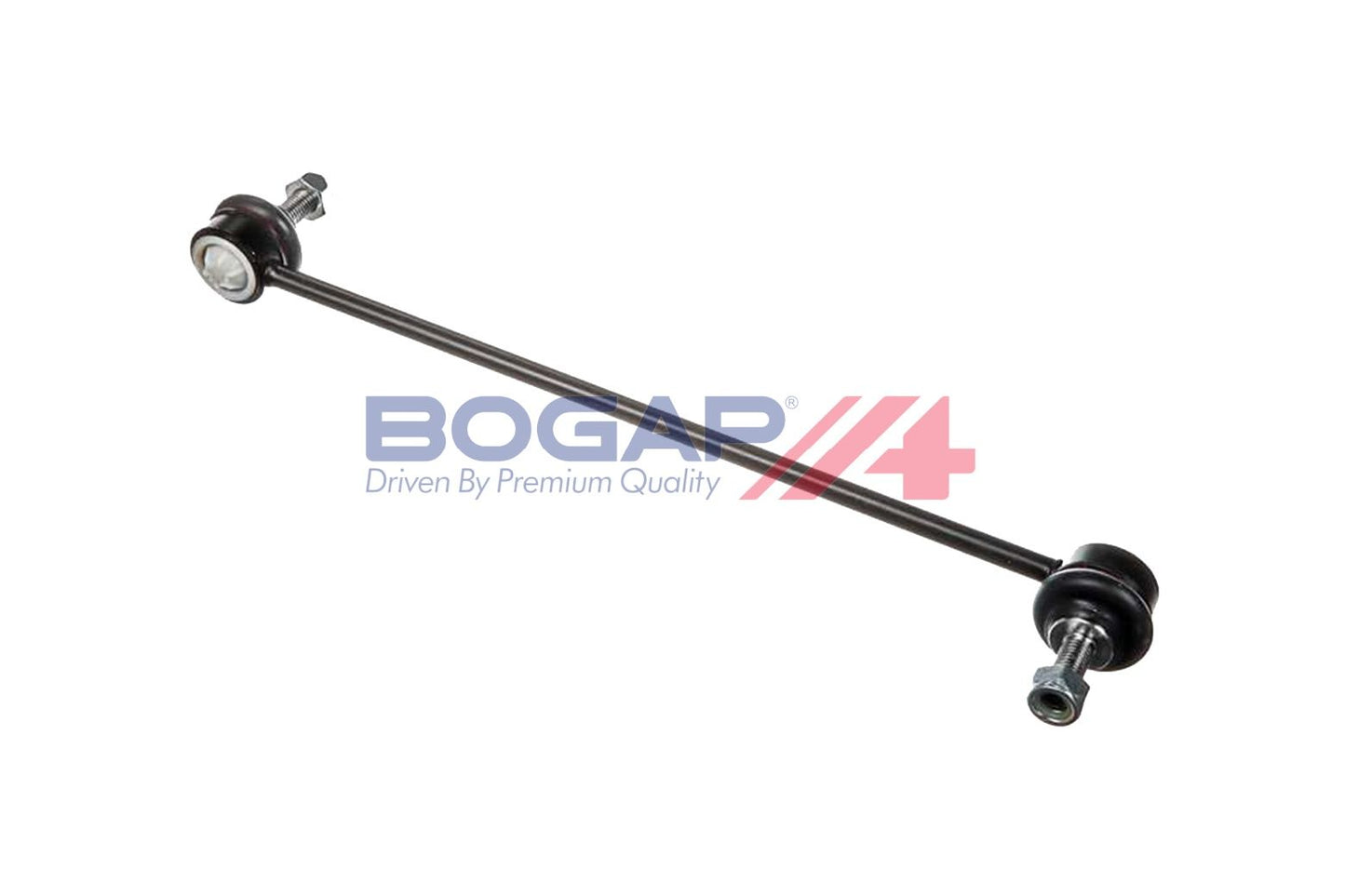 BOGAP R3321103 Link/Coupling Rod, Stabiliser Bar