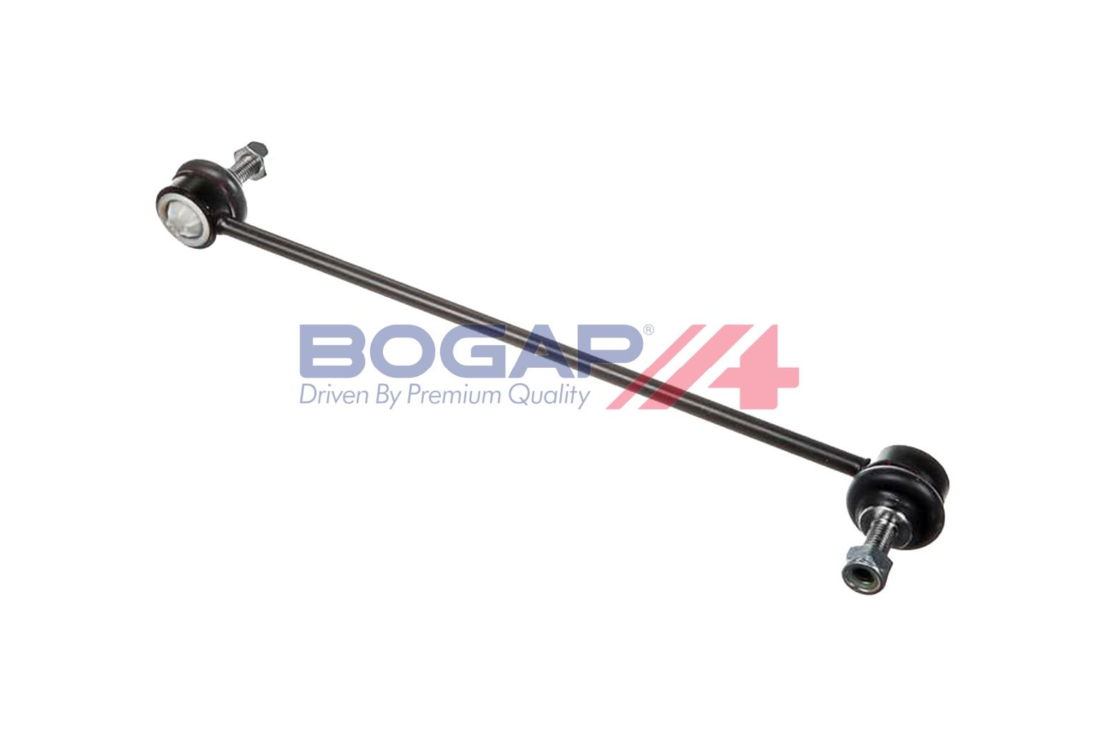 BOGAP R3321103 Link/Coupling Rod, Stabiliser Bar