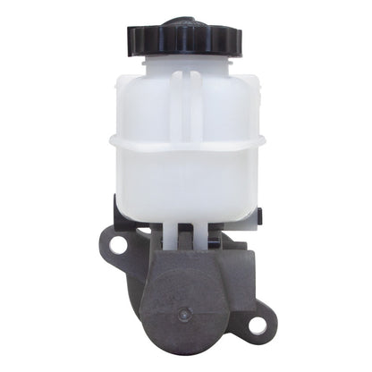 DFC 96-00 Chrysler Town & Country Brake Master Cylinder
