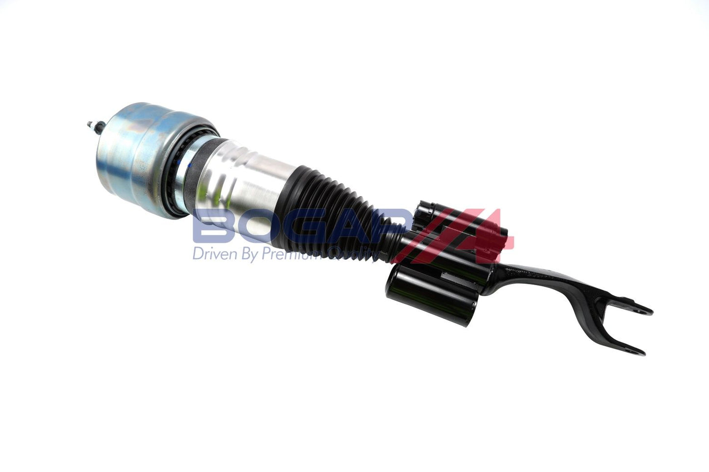 BOGAP C3410193 Air Suspension Strut