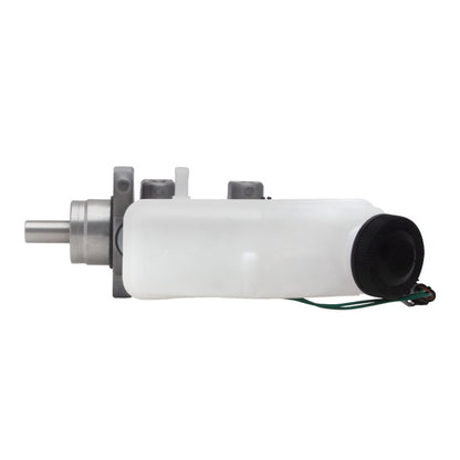 DFC 09-11 Chevrolet Aveo Brake Master Cylinder