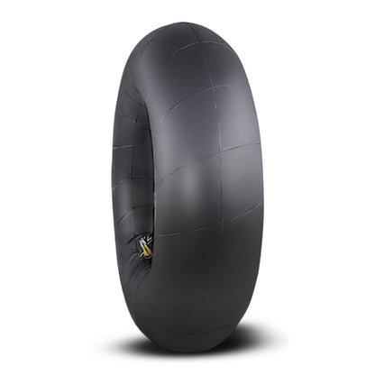 Mickey Thompson Racing Tubes - 9.50-15/16 - 248923
