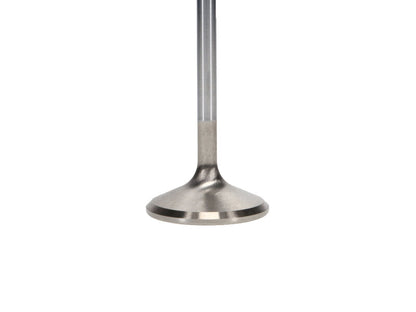 Manley Performance Manley Ford 4.6L 38.5mm Race Master & Extreme Duty Exhaust Valves (Single)
