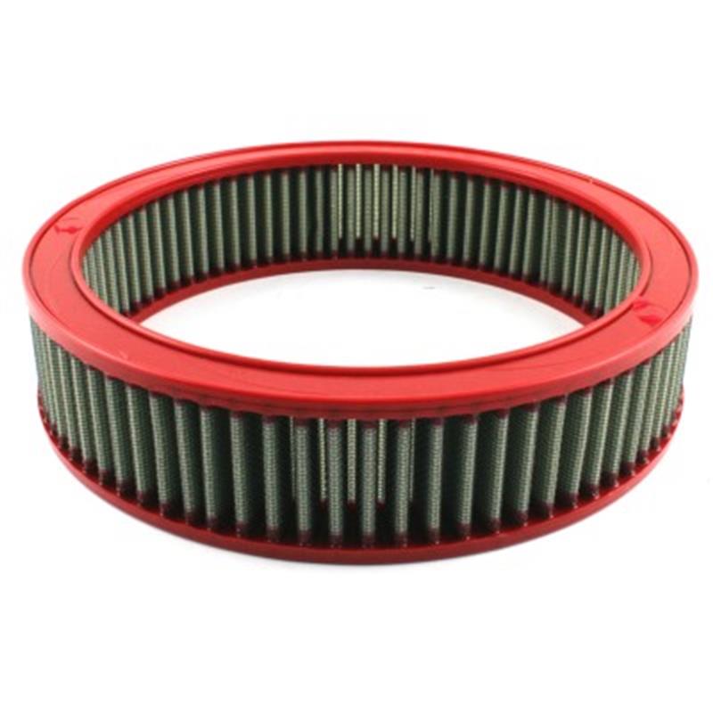 aFe MagnumFLOW Air Filters OER PDS A/F PDS Dodge Trucks 79-87