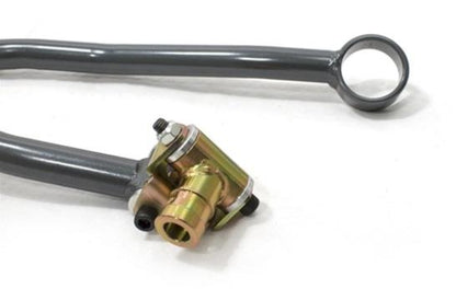 Innovative Mounts Innovative 92-00 Honda Civic (Excl. VX) / 90-01 Acura Integra B-Series Shift linkage