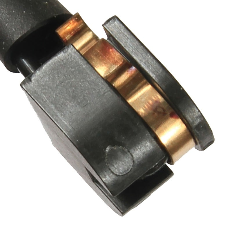 PowerStop Power Stop 84-89 Porsche 911 Front Euro-Stop Electronic Brake Pad Wear Sensor