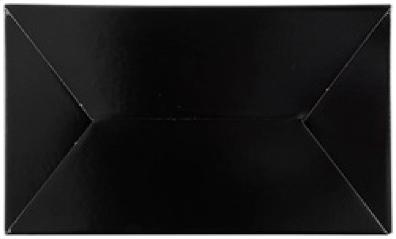K&N Engineering K&N Orion Universal Air Cleaner Assembly