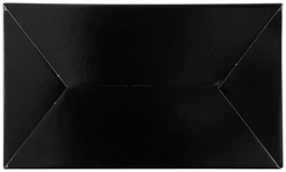 K&N Engineering K&N Orion Universal Air Cleaner Assembly