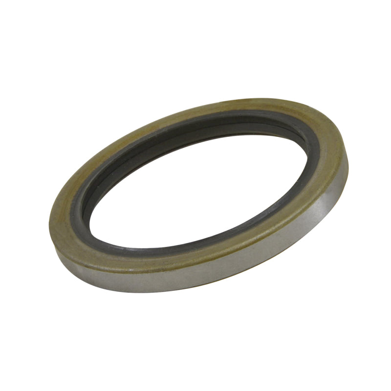 Yukon Gear & Axle Yukon Gear 8.75in Chrysler Outer Axle Seal / Use w/Set7