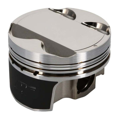 Wiseco Mitsubishi 4G63 85.00 mm Bore 34.87 mm CH 0.00 CC Piston Set