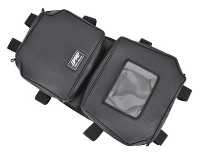 PRP Seats PRP Can-Am Maverick X3 Overhead Bag - Black