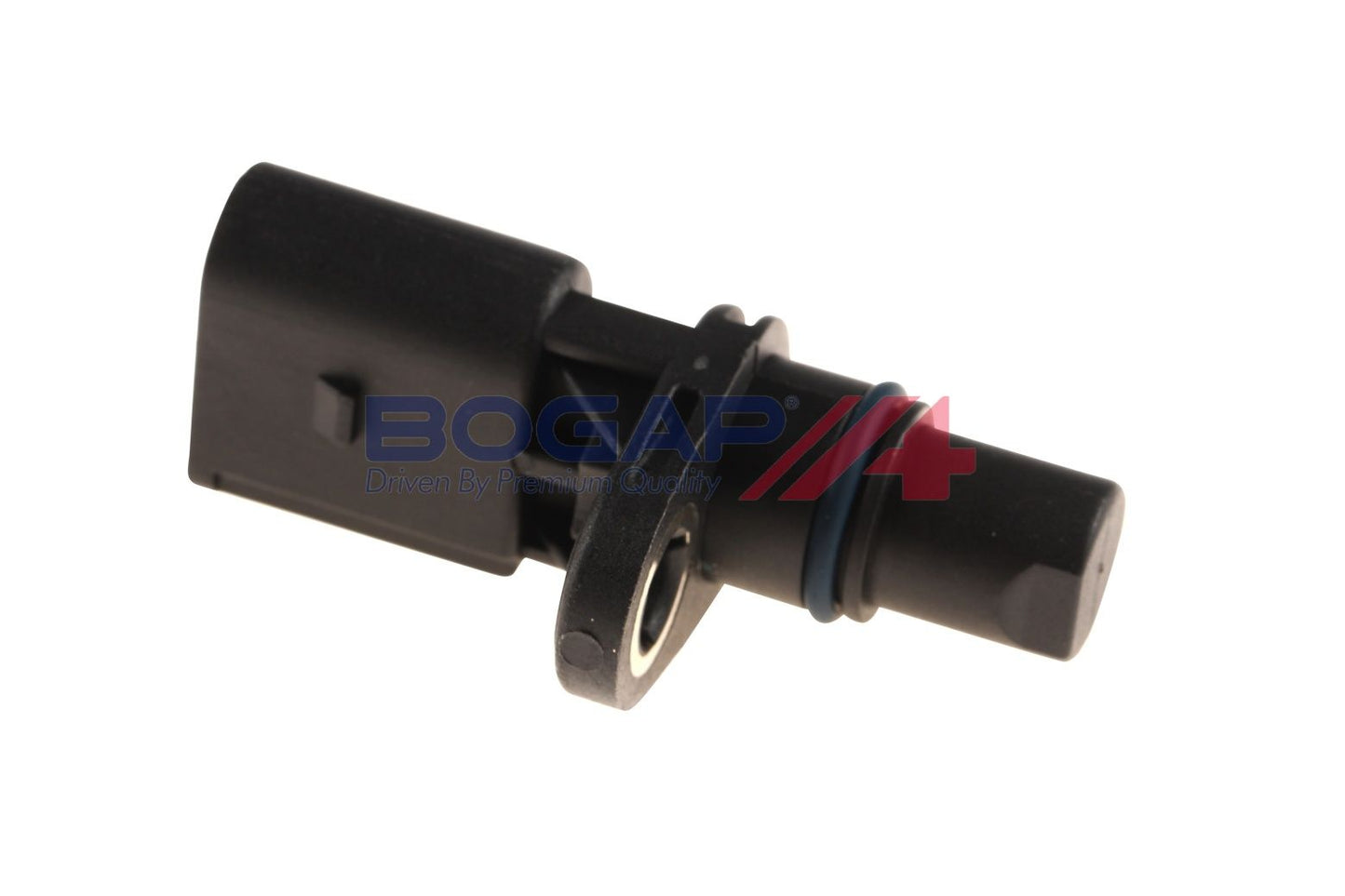 BOGAP A6116119 Sensor, Camshaft Position