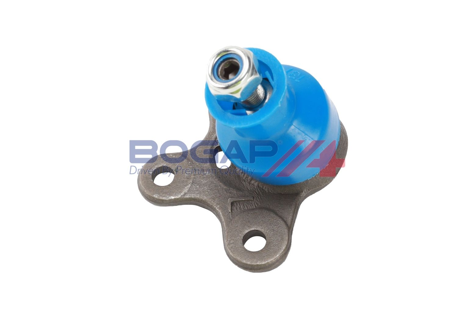 BOGAP A3329136 Ball Joint