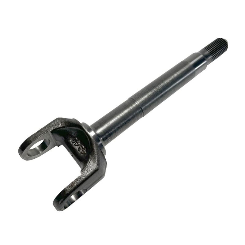 yukon-gear-axle-ya-w48234