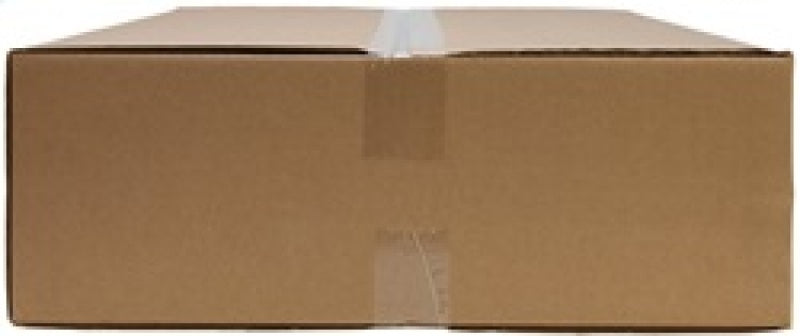 K&N Engineering K&N 17in OD / 14-1/2in ID / 6in Height Round Air Filter