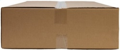 K&N Engineering K&N 17in OD / 14-1/2in ID / 6in Height Round Air Filter