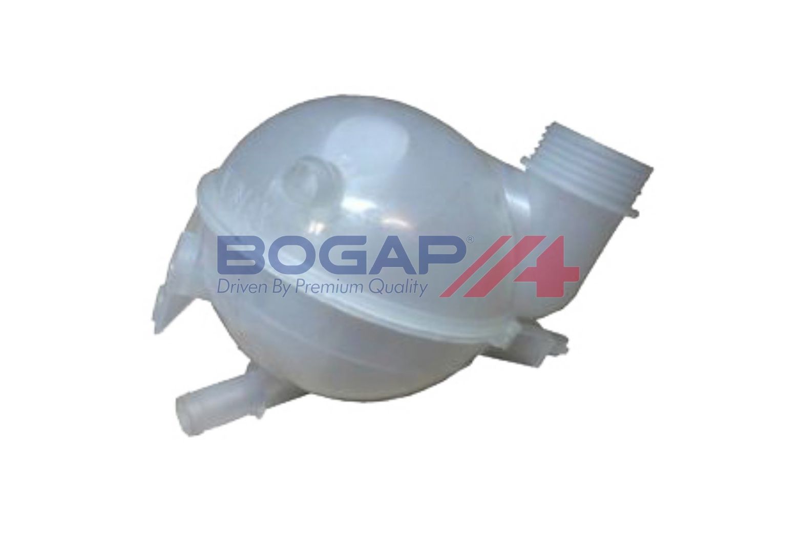 BOGAP P4240103 Expansion Tank, Coolant
