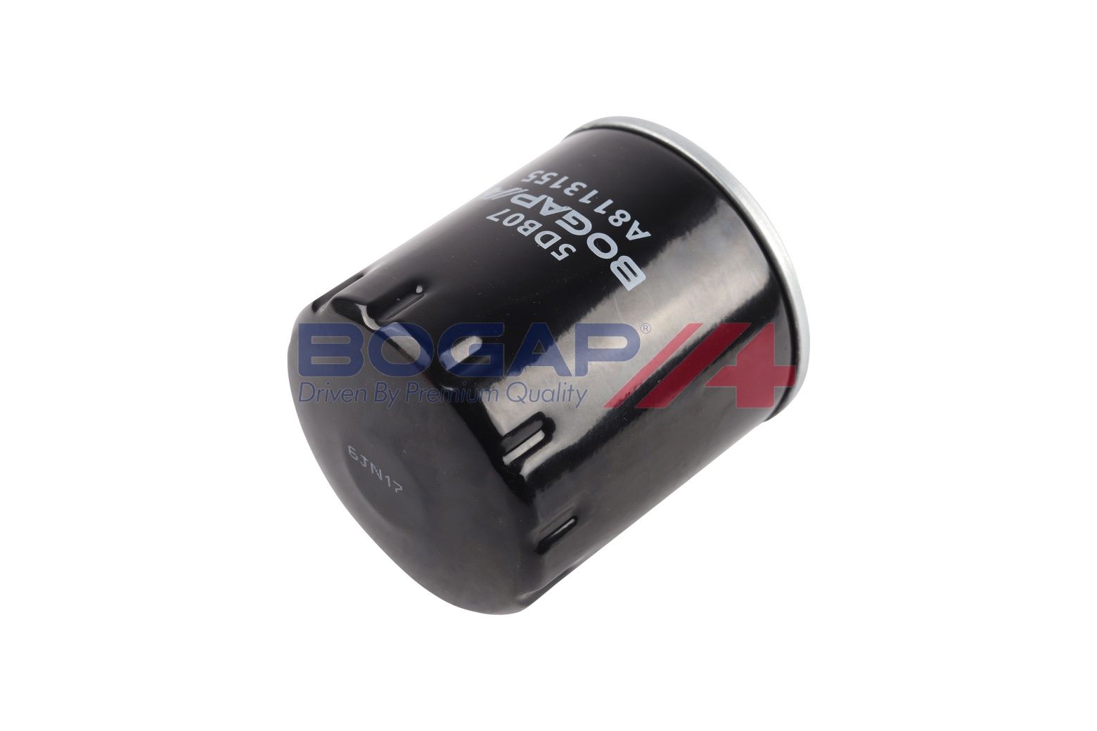BOGAP A8113155 Oil Filter