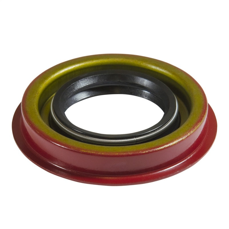 Yukon Gear & Axle Yukon Gear 7.2in GM 7.5in GM & 8.2in GM Pinion Seal