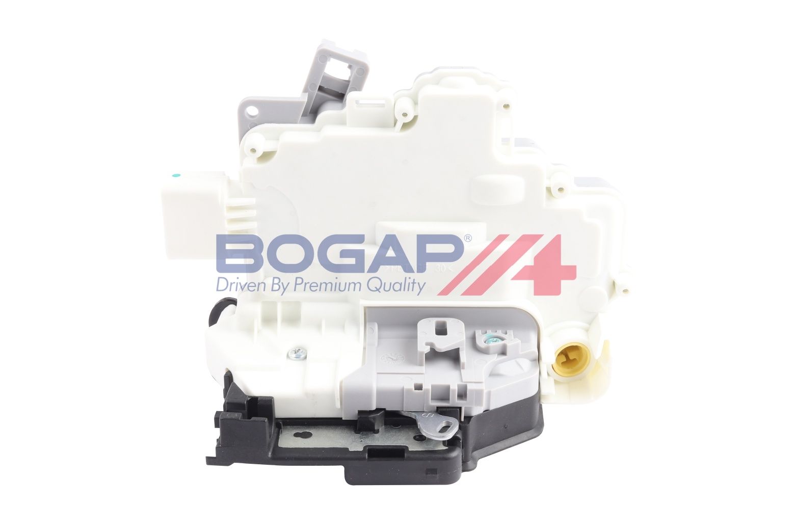 BOGAP A5316145 Door Lock