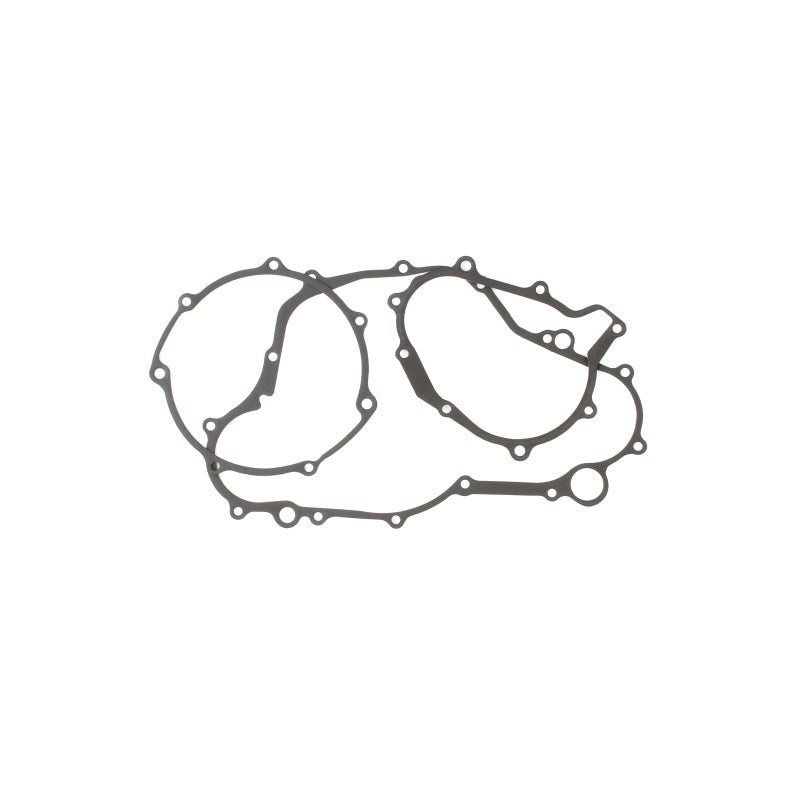 Cometic Gasket Cometic 98-99 Yamaha YZ400F Bottom End Gasket Kit