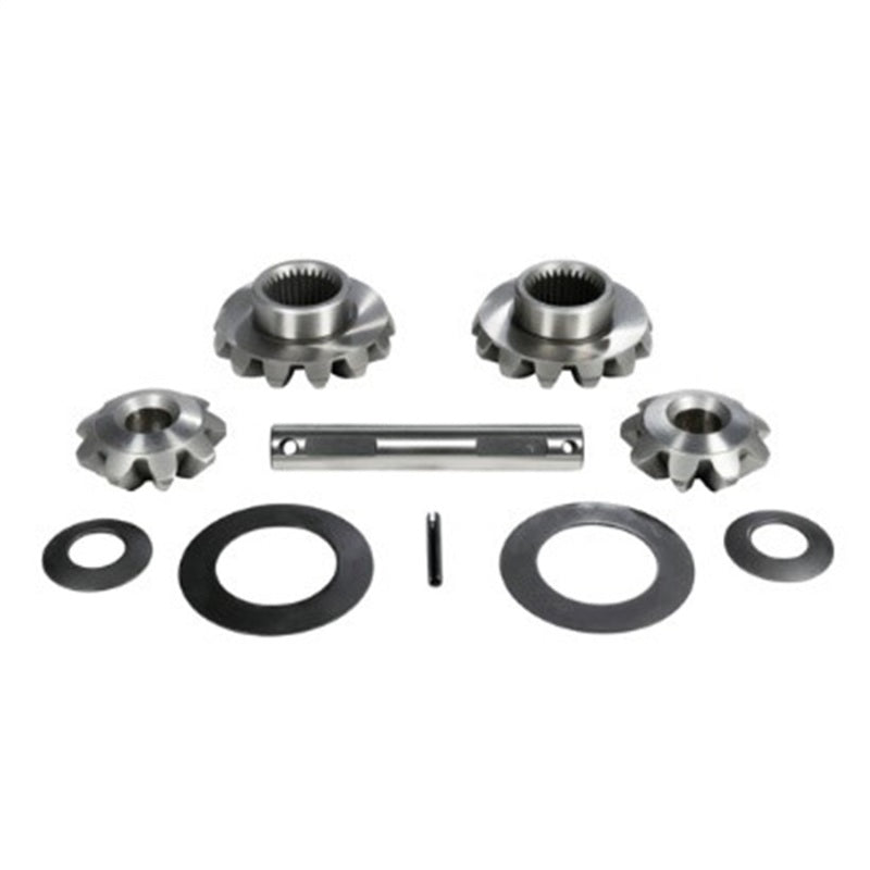 Yukon Gear & Axle Yukon Gear Dana 44 Standard Open Spider Gear Kit Replacement