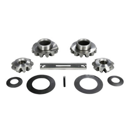 Yukon Gear & Axle Yukon Gear Dana 44 Standard Open Spider Gear Kit Replacement