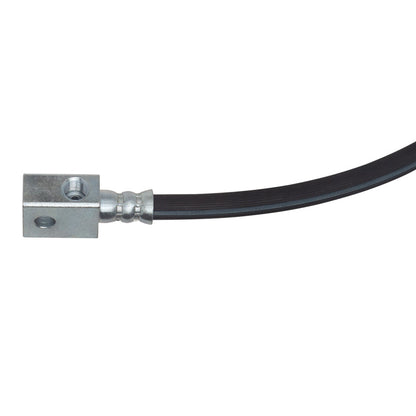 DFC 05-10 UD UD 1300 Rear Brake Hose
