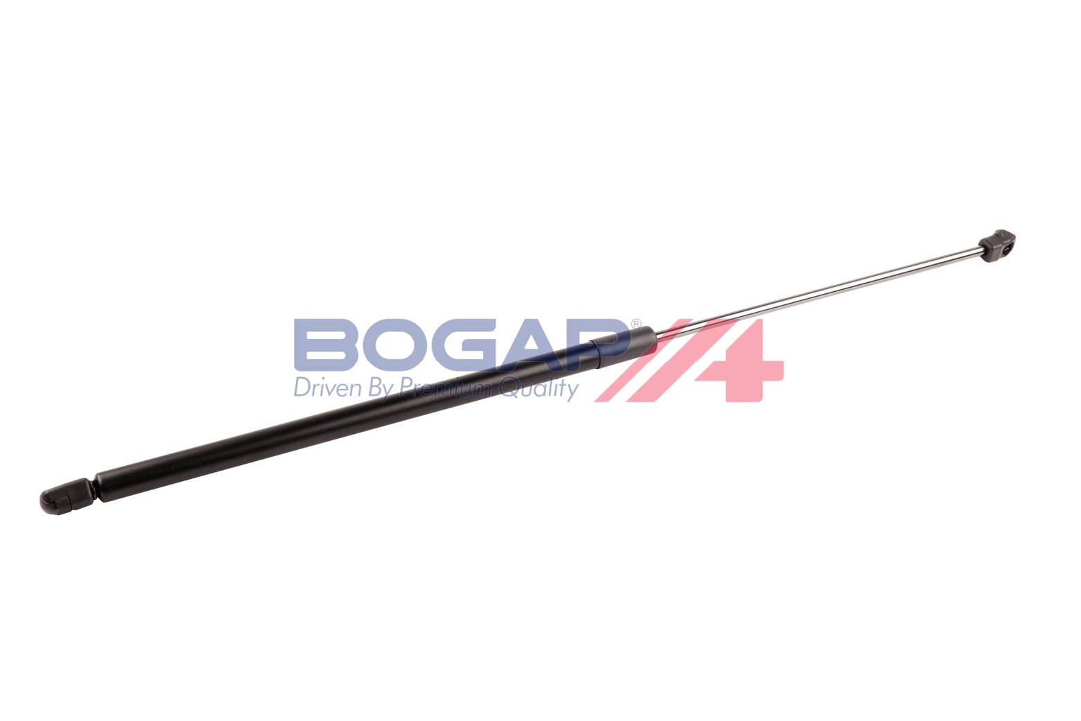 BOGAP A5134109 Gas Spring, Bonnet
