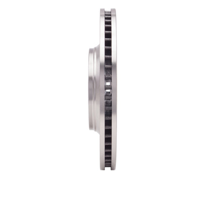 DFC 06-16 Buick LaCrosse Front Brake Rotor