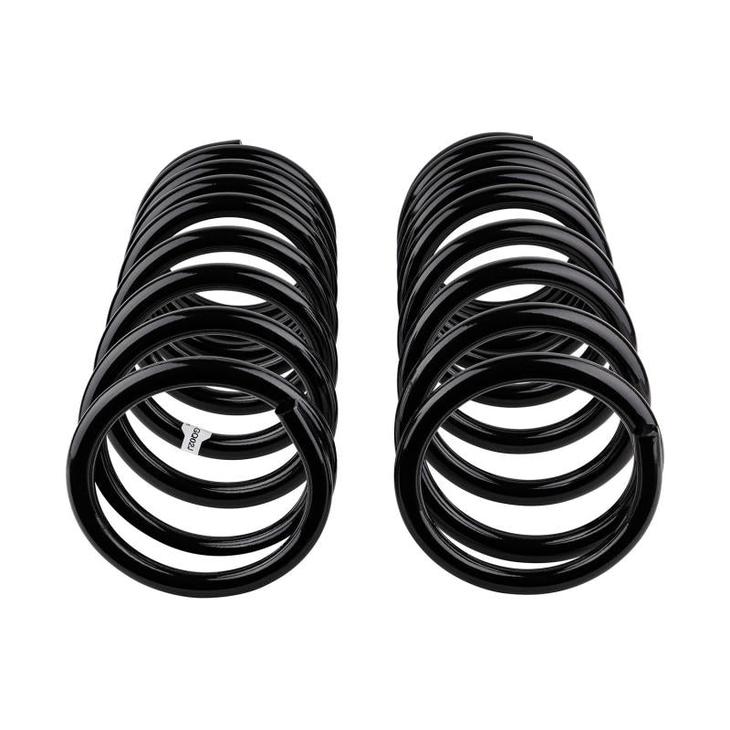 Old Man Emu ARB / OME Coil Spring Rear Coil Gq Hd Rear