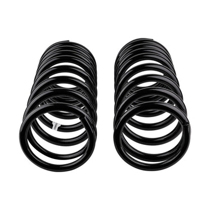 Old Man Emu ARB / OME Coil Spring Rear Coil Gq Hd Rear