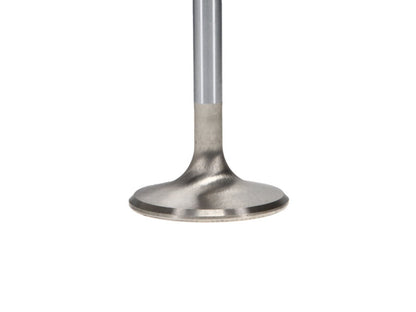 Manley Performance Manley Chevrolet Big Block Exhaust Valve Kit - 1.900in Head Dia. 6.450in O/A Length, 0.3415in Stem