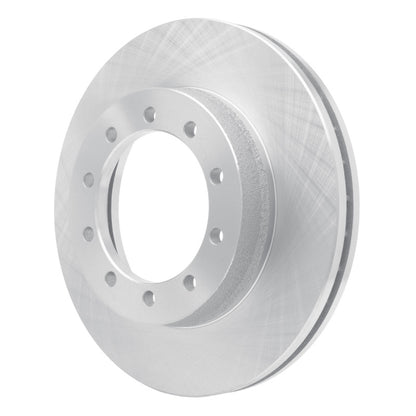 DFC 95-03 Chevrolet T6500 Rear Brake Rotor