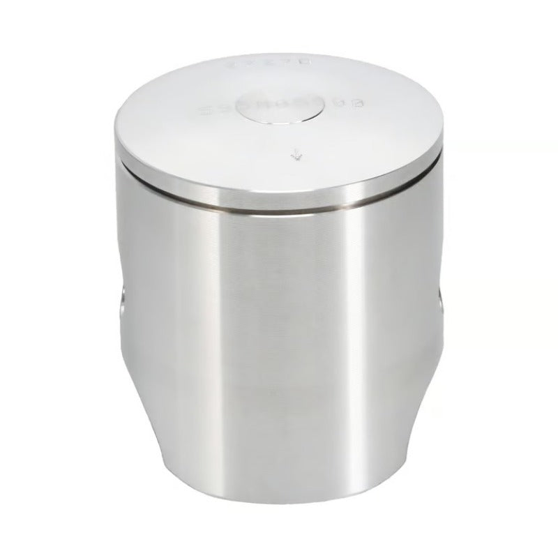 Wiseco Honda CR125R 90-91 ProLite 2165CS Piston Kit